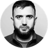 Олег Карпенко