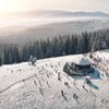 Иллюстрация Shutterstock