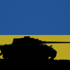 Донор MilTech
