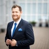 Артем Галкин для Forbes Ukraine