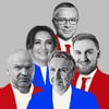 колаж Олександра Карасьова/Анна Наконечна