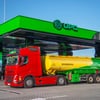 надано пресслужбою UPG