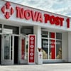 пресс-служба «Новой почты»