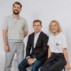 Фото: Антон Забєльський, для Forbes Ukraine