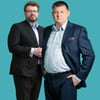 Олександр Чекменьов