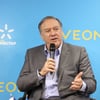 пресс-служба «Київстар»