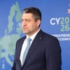 надана пресслужбою