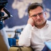 пресслужба МЗС