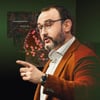 колаж Forbes Ukraine