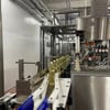 Народний депутат Дмитро Кисилевський