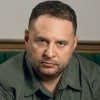 Взгляд близкого соратника /Александр Чекменев