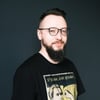 Анна Наконечная для Forbes Ukraine