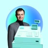 Коллаж Анна Наконечная
