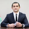З власного архіву