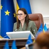Пресслужба Кабінету міністрів