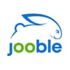 Сервіс з пошуку роботи Jooble скоротив 16% команди. Причина — падіння світового ринку онлайн-рекрутингу