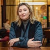 Артем Галкін для Forbes Ukraine