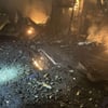 Адміністрація морських портів України