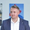 Денис Підченко
