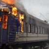 ДСНС Волині