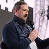 Антон Забєльський для Forbes Ukraine