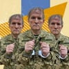 100-метровая яхта, 30 квартир в Киеве и доля в «1+1». Что будет с активами Медведчука, если он сядет на 15 лет за госизмену