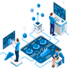 50 найкращих роботодавців