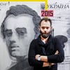 2015 рік. Prozorro | Історія українського бізнесу