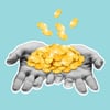 Shutterstock