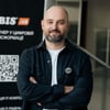 пресслужба «Асбіс-Україна»