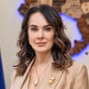 надана пресслужбою
