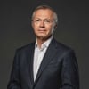 Олег Сидоряка, для Forbes Ukraine