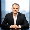 Анастасія Мантач