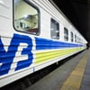 прес-служба Укрзалізниці