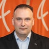 надано пресслужбою