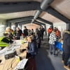 Одеська ОВА