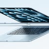 офіційний сайт apple.com