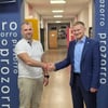 пресслужба ДП «Прозорро»