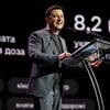 Офіс Президента України