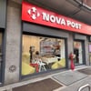 пресслужба Нової Пошти