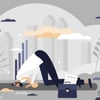 У компаніях більше не карають співробітників. Що робити з тими, хто порушує правила