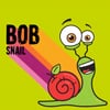 bob-snail.com