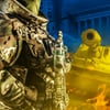 Иллюстрация Shutterstock