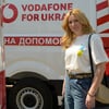 з особистого архіву