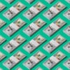Unsplash / Chuttersnap