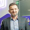 Антон Забельский для Forbes Ukraine