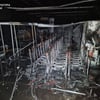 Прокуратура України