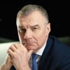 Олександр Чекменьов