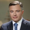 Юрій Риженков,