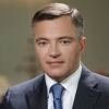 Юрій Риженков,